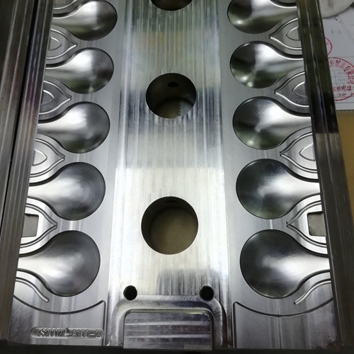 pump 2cc actuator moulds emulsion foam pumps dispensers moulds toolings 04.jpg